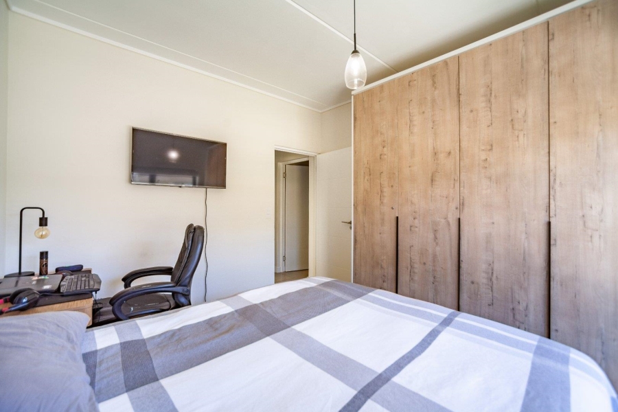 3 Bedroom Property for Sale in Atlantic Hills Western Cape